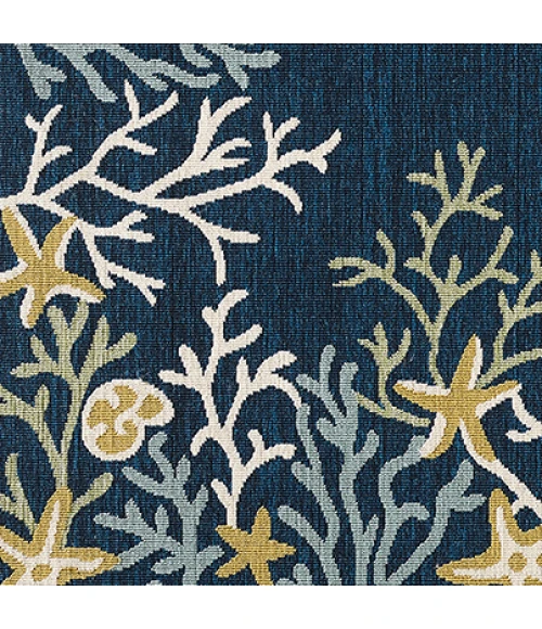 Havani Nirnasha Area Rug By Central Oriental