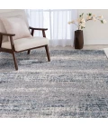 Lenoria Nydian Area Rug By Central Oriental