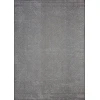 Loomaknoti Breyleigh Carzon Cream/Gray EB003 7 ft. 10 in. X 9 ft. 10 in. Rectangle Rug