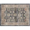 Central Oriental Minerva Colton Vb/Sa Area Rug 2 ft. 3 in. X 3 ft. Rectangle