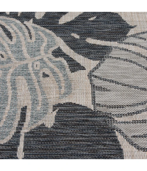 Morwell Shereece Area Rug By Central Oriental