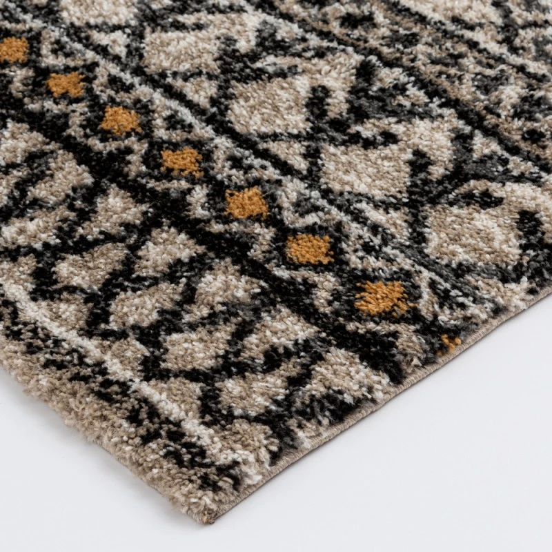 Toronto Ralitha Area Rug By Central Oriental