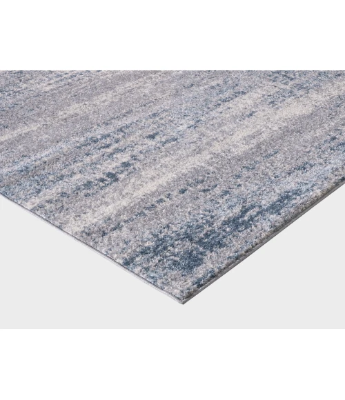 Lenoria Nydian Area Rug By Central Oriental