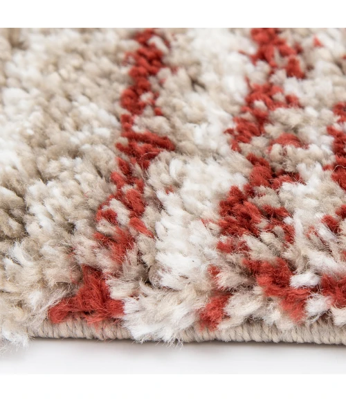 Toronto Madicyn Area Rug By Central Oriental