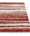 Toronto Madicyn Area Rug By Central Oriental