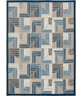 Fortune Nevil Area Rug By Central Oriental