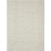 Loomaknoti Vemoa Altomarze Cream EV005 9 ft. 10 in. X 12 ft. 10 in. Rectangle Rug