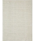 Loomaknoti Vemoa Altomarze Cream EV005 9 ft. 10 in. X 12 ft. 10 in. Rectangle Rug