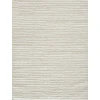 Loomaknoti Vemoa Altomarze Cream EV005 5 ft. 3 in. X 7 ft. 3 in. Rectangle Rug