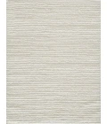 Loomaknoti Vemoa Altomarze Cream EV005 5 ft. 3” X 7 ft. 3” Rectangle Rug