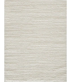 Loomaknoti Vemoa Altomarze Cream EV005 5 ft. 3 in. X 7 ft. 3 in. Rectangle Rug