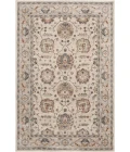 Mendez Hebba Area Rug By Central Oriental