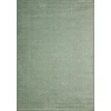 Loomaknoti Breyleigh Carzon Cream/Green EB003 7 ft. 10 in. X 9 ft. 10 in. Rectangle Rug