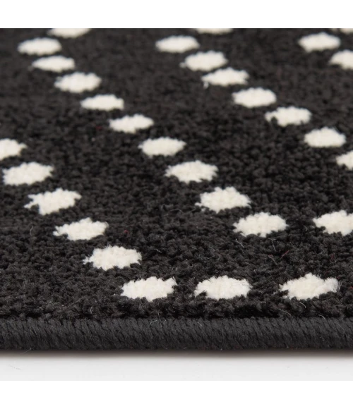 Tecopa Kaharie Area Rug By Central Oriental