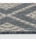 Morwell Zaylorn Area Rug By Central Oriental