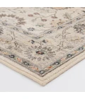Mendez Hebba Area Rug By Central Oriental