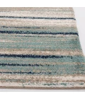 Toronto Madicyn Area Rug By Central Oriental