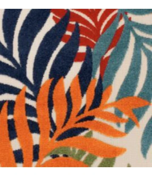 Fortune Arianzint Area Rug By Central Oriental