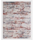 Lenoria Silvie Area Rug By Central Oriental