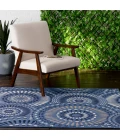 Gainsville Kilmbourne Area Rug By Central Oriental