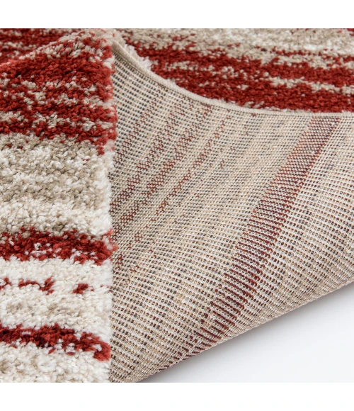 Toronto Madicyn Area Rug By Central Oriental