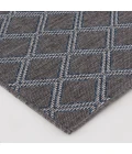 Hampton Azerianz Area Rug By Central Oriental