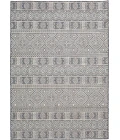 Morwell Chauntel Area Rug By Central Oriental