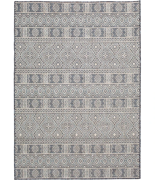Morwell Chauntel Area Rug By Central Oriental