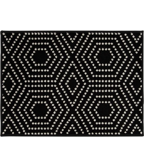 Tecopa Kaharie Area Rug By Central Oriental