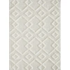 Loomaknoti Vemoa Adeta 0 EV001 5 ft. 3 in. X 7 ft. 3 in. Rectangle Rug