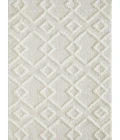Loomaknoti Vemoa Adeta 0 EV001 5 ft. 3” X 7 ft. 3” Rectangle Rug