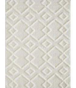 Loomaknoti Vemoa Adeta 0 EV001 5 ft. 3 in. X 7 ft. 3 in. Rectangle Rug