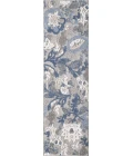 Fortune Bethanzi Area Rug By Central Oriental