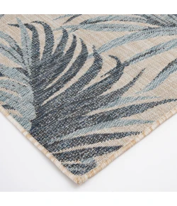 Central Oriental Melbour Dalan Va/La Area Rug 7 ft. 10 in. X 9 ft. 10 in. Rectangle