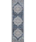 Ornate Fontazilor Area Rug By Central Oriental