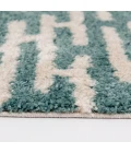 Toronto Elowen Area Rug By Central Oriental