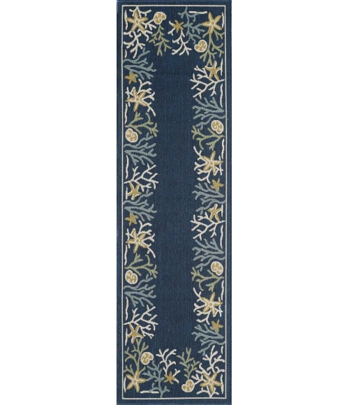 Havani Nirnasha Area Rug By Central Oriental