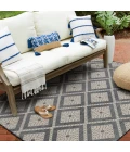 Morwell Zaylorn Area Rug By Central Oriental