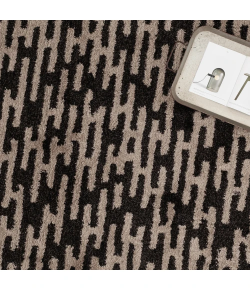 Toronto Elowen Area Rug By Central Oriental