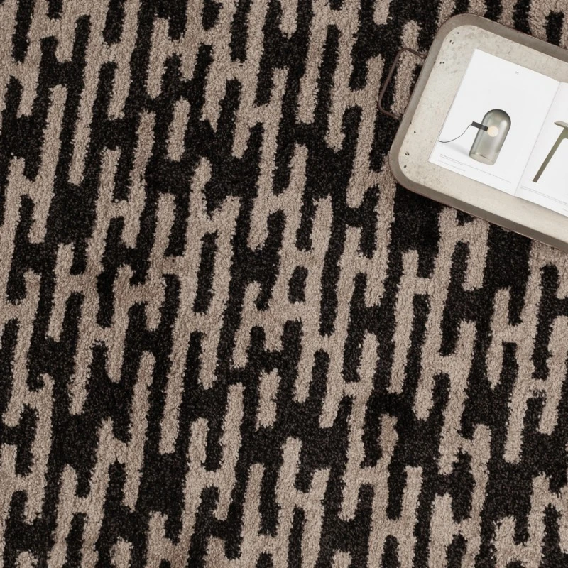 Toronto Elowen Area Rug By Central Oriental