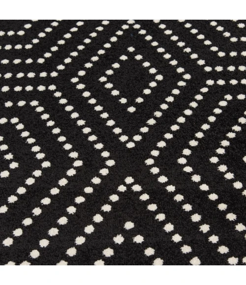 Tecopa Kaharie Area Rug By Central Oriental