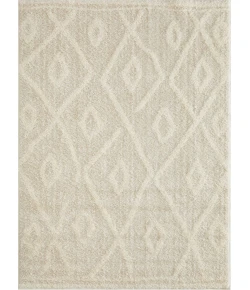 Loomaknoti Vemoa Avonako 0 EV003 9 ft. 10 in. X 12 ft. 10 in. Rectangle Rug