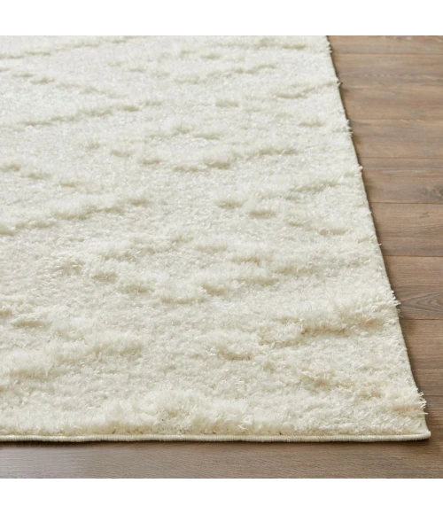 Loomaknoti Vemoa Aslayn 0 EV002 5 ft. 3” X 7 ft. 3” Rectangle Rug