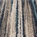 Toronto Madicyn Area Rug By Central Oriental