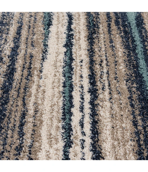 Toronto Madicyn Area Rug By Central Oriental