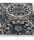Toronto Zalzinski Area Rug By Central Oriental