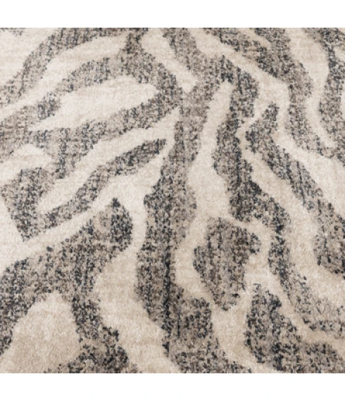 Mendez Violtinz Area Rug By Central Oriental