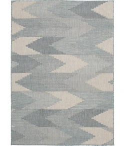 Central Oriental Melbou Thistle Le/Tp Area Rug 7 ft. 10 in. X 9 ft. 10 in. Rectangle