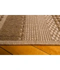 Cocoa Bay Krayson Area Rug By Central Oriental
