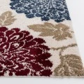 Toronto Ralphinz Area Rug By Central Oriental
